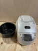 Nồi cơm 269 HITACHI 1L