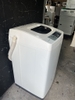 Máy giặt PVN1243 hitachi 5kg 2018