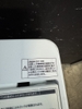Máy giặt 757 4.5kg haier