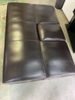 SOFA GIƯỜNG 87