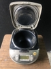 Nồi cơm 130 PANASONIC 1L