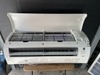 Điều hoà 436 DAIKIN 2022 2.5KW 100V