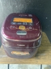 Nồi Cơm 125 ZOJIRUSHI 1.8L 2018