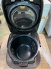 Nồi cơm PVN1639 Zojirushi 1.0L
