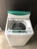 Máy giặt 75 - YAMADA 4,5kg 2016