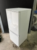 Tủ lạnh 171- SHARP 2015 137L