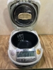 Nồi cơm điện - 219 ZOJIRUSHI 1L