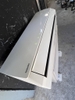 Điều hoà PVN1444 Toshiba 2.2kw 15