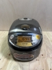 Nồi cơm 282 ZOJIRUSHI 1L