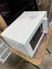 lò vi sóng PVN1069 haier 2020