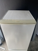 Tủ lạnh 153 SHARP 2012 167l