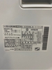 Máy Giặt 112 - HITACHI 2013 9kg