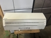 Điều hoà 504 PANASONIC 2018 2.2KW 100V
