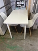 Bàn ăn IKEA 103 (kèm 2 ghế)