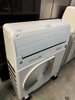 Điều hoà 670 TOSHIBA 2.5KW 2022