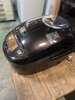 nồi cơm PVN1170 Zojirushi 1.0L