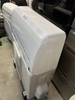 Điều hoà 670 TOSHIBA 2.5KW 2022