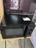 Lò vi sóng PVN914 Haier 2022