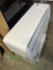 Điều hoà PVN925 Nitori2.2kw 2023