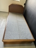 Giường đơn 737 100x200 ( ko kèm đệm)