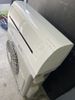 Điều hoà PVN942 Hitachi 2.8kw 2023