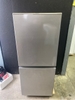 Tủ lạnh 228 AQUA 2019 126L