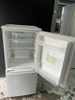 Tủ lạnh 142 SHARP 137L