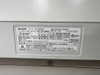 Điều hoà PVN1258 Sharp 2.2kw 2017