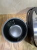 Nồi cơm 237 ZOJIRUSHI 1L