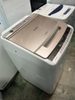 máy giặt PVN1204 Hitachi 8.0kg 2018