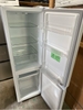 Tủ lạnh PVN1601 Comfee 173L 2024