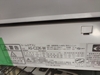 Điều hoà 413 FUJITSU 2020 2.2KW 100V