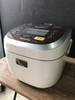 Nồi cơm 141 PANASONIC 1L