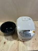 Nồi cơm 261 ZOJIRUSHI 1L