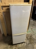 Tủ lạnh 302 - PANASONIC 168L