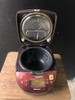 Nồi cơm 129 NATIONAL 1L