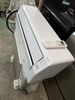 Điều hoà PVN1144 Fujitsu 2.2Kw 2021