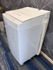 Máy giặt PVN1743 Toshiba 8.0Kg 2026