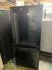 Tủ lạnh 288 SHARP 137L