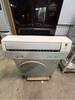 Điều hoà PVN1585 Daikin 2.2kw 2024