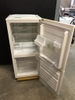 Tủ lạnh 74 - 無印良品 110L  2011