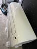 Điều hoà PVN1188 Daikin 2.2kw 2019