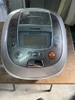 Nồi cơm 195 TOSHIBA 1L