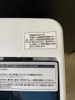 Máy giặt 93 - HAIER 5,5kg 2017