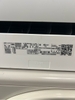 Điều hoà PVN1607 Toshiba 2.8Kw 2021