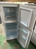 Tủ lạnh 269 ABITELAX 2017 138L
