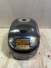 Nồi cơm 282 ZOJIRUSHI 1L