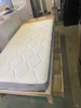 Đệm đơn 100x200 ( đệm )