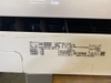 Điều hoà 262 TOSHIBA 2017 2.2kw 100v