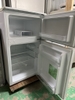 Tủ lạnh 256 YAMADA 2017 90L